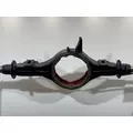 EATON DS-461 Axle Housing (Rear) thumbnail 6
