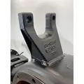 EATON DS-461 Axle Housing (Rear) thumbnail 7