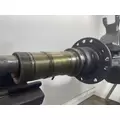 EATON DS-461 Axle Housing (Rear) thumbnail 2
