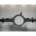 EATON DS-461 Axle Housing (Rear) thumbnail 3