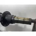 EATON DS-461 Axle Housing (Rear) thumbnail 4