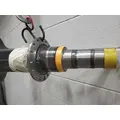 EATON DS-461 Axle Housing (Rear) thumbnail 1