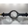 EATON DS-461 Axle Housing thumbnail 4