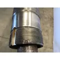 EATON DS-461 Axle Housing thumbnail 4