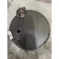 EATON DS-461 Bolt On Cover thumbnail 1