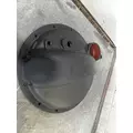 EATON DS-461 Bolt On Cover thumbnail 2