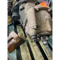 EATON DS 461 Rears (Front) thumbnail 1