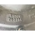 EATON DS380 Axle Assembly Housing thumbnail 6