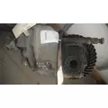 EATON DS380 Differential Assembly (Front, Rear) thumbnail 2