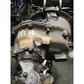EATON DS380 Rears (Front) thumbnail 1