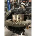 EATON DS380 Rears (Front) thumbnail 3
