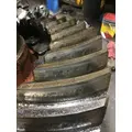 EATON DS380 Rears (Front) thumbnail 4