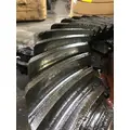 EATON DS380 Rears (Front) thumbnail 5