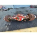 EATON DS381 Axle Housings (Front) thumbnail 1