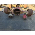 EATON DS381 Axle Housings (Front) thumbnail 2