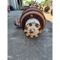 EATON DS381 Axle Housings (Front) thumbnail 3