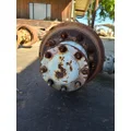 EATON DS381 Axle Housings (Front) thumbnail 4