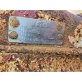 EATON DS381 Axle Housings (Front) thumbnail 5