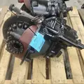 EATON DS402-3.55 Differential Assembly (Front, Rear) thumbnail 3