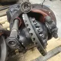 EATON DS402-3.55 Differential Assembly (Front, Rear) thumbnail 4