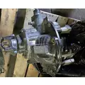 EATON DS402-3.70 Differential Assembly (Front, Rear) thumbnail 1