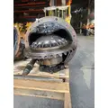 EATON DS402-4.11 Differential Assembly (Front, Rear) thumbnail 2