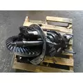 EATON DS402P Differential - Front thumbnail 2