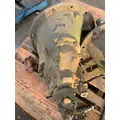 EATON DS402P Rears (Front) thumbnail 3