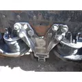 EATON DS402 Axle Housing (Front) thumbnail 8