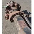 EATON DS402 Axle Housings (Front) thumbnail 4