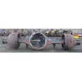 EATON DS402 Axle Housings (Front) thumbnail 1