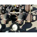 EATON DS402 Axle Housings (Front) thumbnail 5