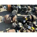 EATON DS402 Axle Housings (Front) thumbnail 6