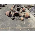 EATON DS402 Axle Housings (Front) thumbnail 1