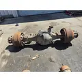 EATON DS402 Axle Housings (Front) thumbnail 2