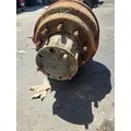 EATON DS402 Axle Housings (Front) thumbnail 3