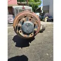 EATON DS402 Axle Housings (Front) thumbnail 4