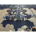 EATON DS402 Axle Housings (Front) thumbnail 1
