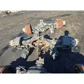 EATON DS402 Axle Housings (Front) thumbnail 2