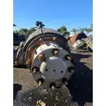 EATON DS402 Axle Housings (Front) thumbnail 3