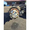 EATON DS402 Axle Housings (Front) thumbnail 4