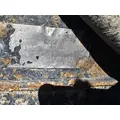 EATON DS402 Axle Housings (Front) thumbnail 5