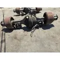 EATON DS402 Axle Housings (Front) thumbnail 2