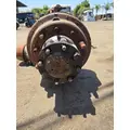 EATON DS402 Axle Housings (Front) thumbnail 3