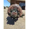 EATON DS402 Axle Housings (Front) thumbnail 4
