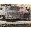 EATON DS402 Axle Housings (Front) thumbnail 5