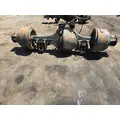 EATON DS402 Axle Housings (Front) thumbnail 2