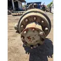 EATON DS402 Axle Housings (Front) thumbnail 3