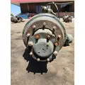 EATON DS402 Axle Housings (Front) thumbnail 4