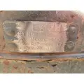 EATON DS402 Axle Housings (Front) thumbnail 5
